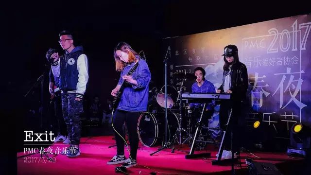 ファイル:Dreamplan 11.jpg