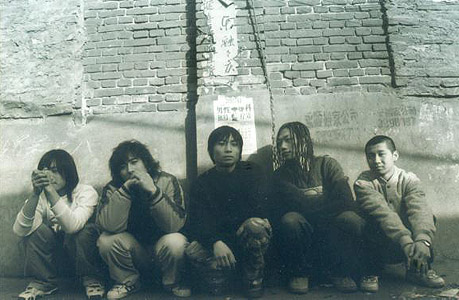 ファイル:Heisuojin 11.jpg