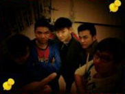 Huisheng(benxishi) 11.jpg