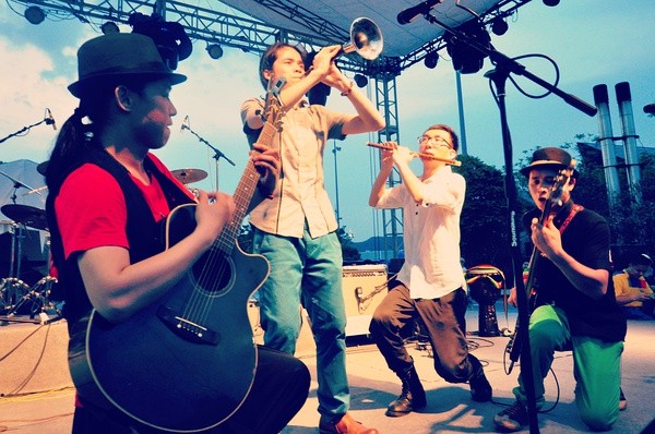 ファイル:Mifen 11.jpg