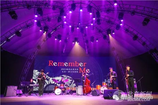 ファイル:Nocando 11.jpg