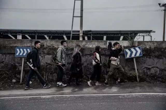 ファイル:Reflash(foshanshi) 11.jpg