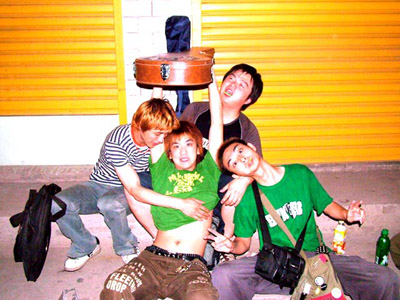 ファイル:Smlover 11.jpg