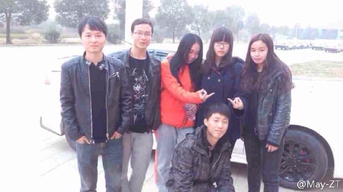 ファイル:Tieshizi(nanchangshi) 11.jpg