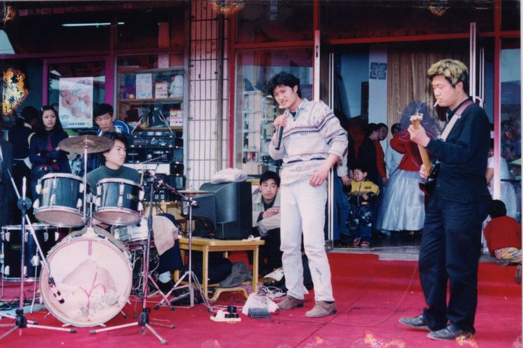 ファイル:Zhijue(dezhoushi) 12.jpg