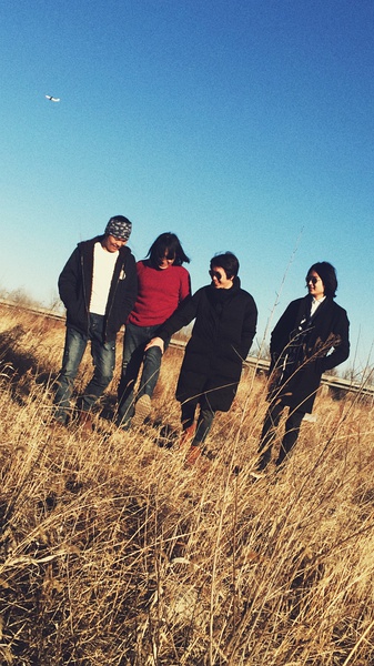 ファイル:Damaizhelun 11.jpg