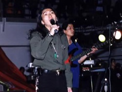 Fengguangwuxian 11.jpg