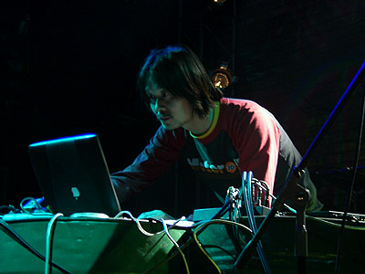 ファイル:Fengjiangzhou 13.jpg