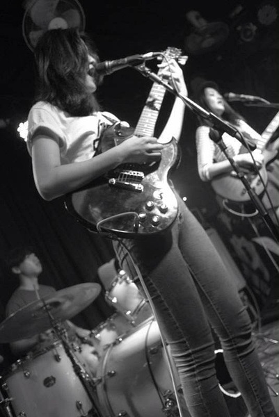 ファイル:Shalemei 11.jpg