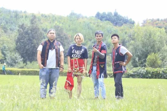 ファイル:Wayi 11.jpg