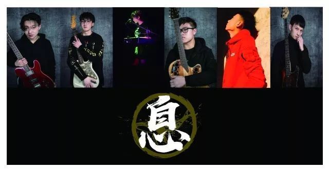 ファイル:Xi(handanshi) 11.jpg