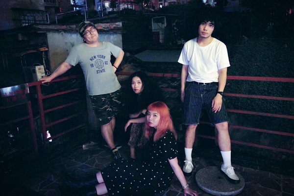 ファイル:Youhua 11.jpg