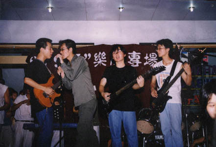 ファイル:0797 11.jpg