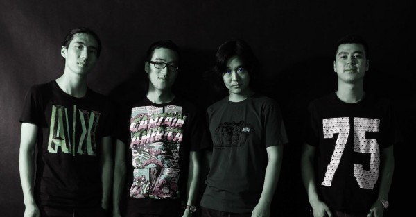 ファイル:Fengdi 12.jpg