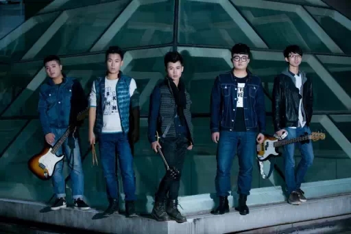 ファイル:Genhao7hao 12.jpg