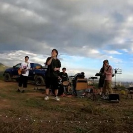 Huiyizhendingji 11.jpg