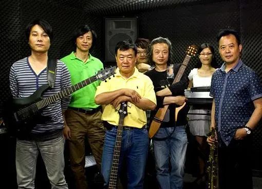 ファイル:Laoshugen 11.jpg