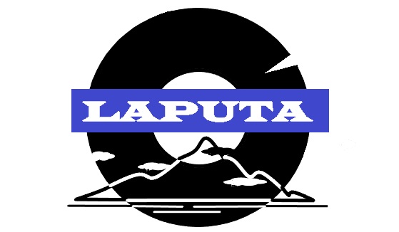 ファイル:Laputa 11.jpg