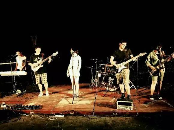 ファイル:Mojito(beijingshi) 11.jpg