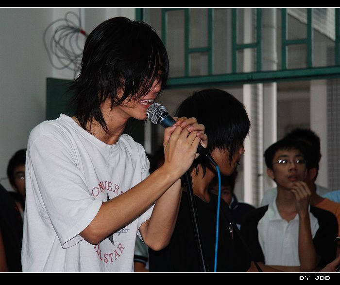 ファイル:Newlife 11.jpg