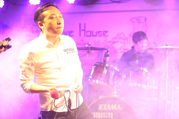 ファイル:Niukelin 11.jpg