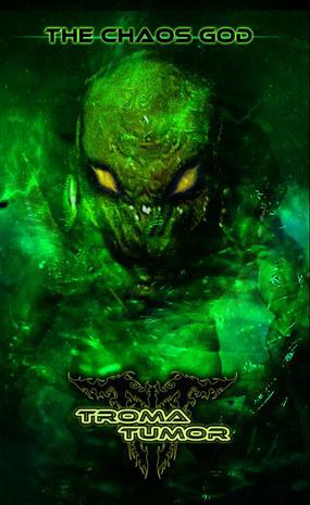 ファイル:Tromatumor iep1ct.jpg