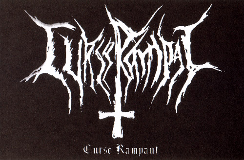 ファイル:Zhounve iep1.jpg