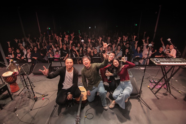 ファイル:6jiafan 11.jpg