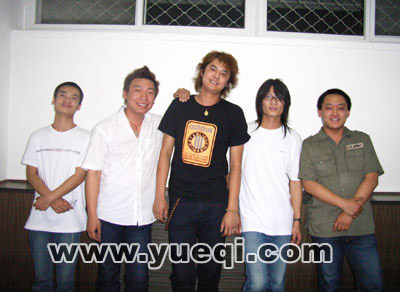 ファイル:Lankafei 11.jpg