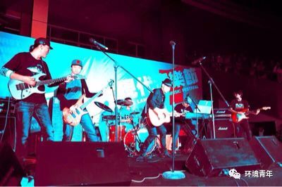 ファイル:Lvdong(xianshi) 11.jpg