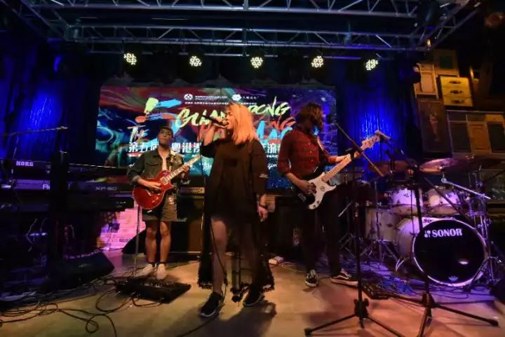 ファイル:Maliya 11.jpg