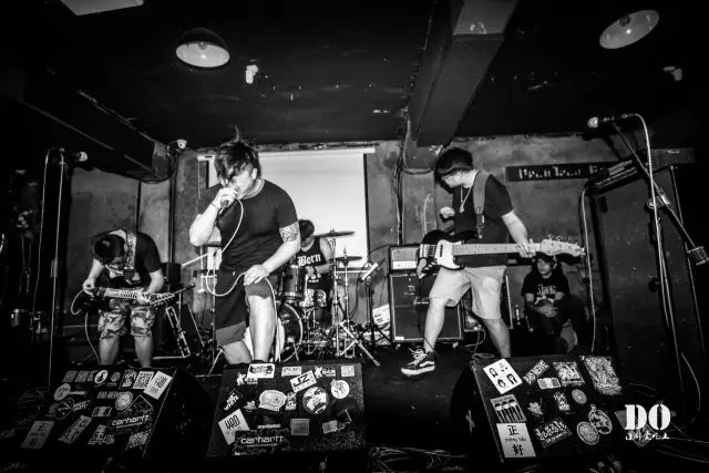 ファイル:Agangofpsychos 11.jpg