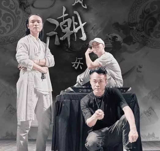 ファイル:Changanyigugc 11.jpg