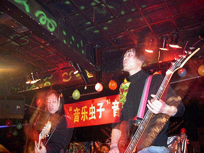 ファイル:Muzhiwanou 11.jpg