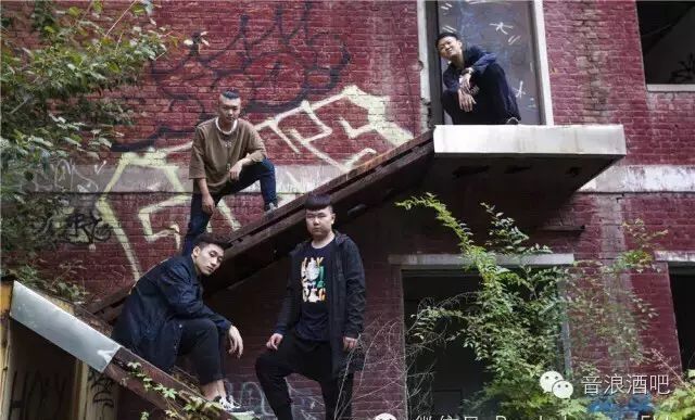 ファイル:Newryan 12.jpg