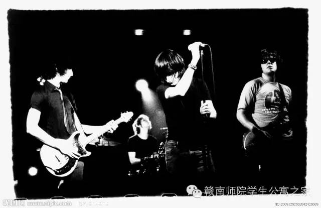 ファイル:Qiongyao(ganzhoushi) 11.jpg