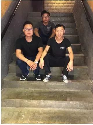 ファイル:Yewandou 11.jpg