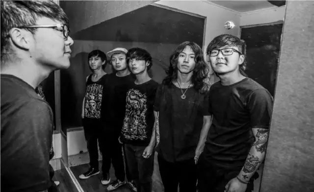 ファイル:Encijietuo 11.jpg