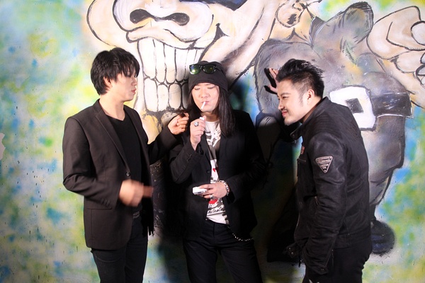 ファイル:Huamo 11.jpg