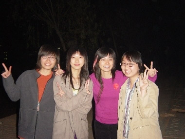 ファイル:Pimy 11.jpg