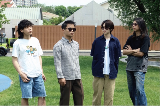 ファイル:Tingtaibadtv 11.jpg