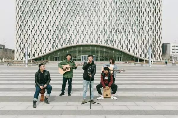 ファイル:Beifeng(beijingshi) 11.jpg