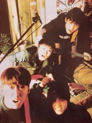 ファイル:Boaigongcheng 11.jpg