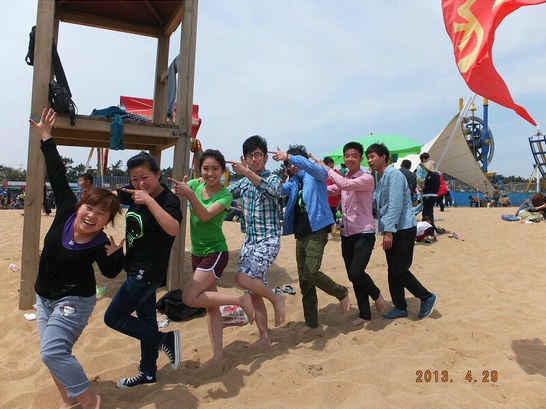 ファイル:Dna(rizhaoshi) 11.jpg