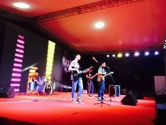 ファイル:Gaodangdisu 11.jpg