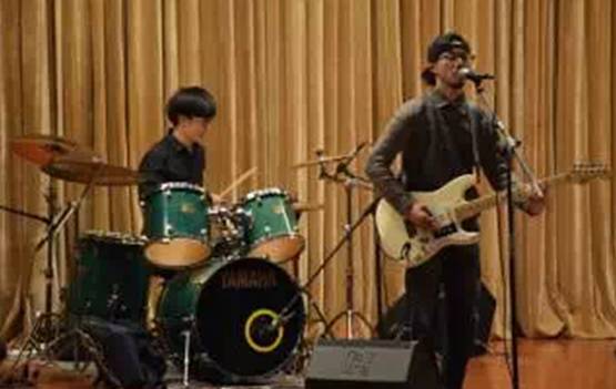 ファイル:Pingliangpo 11.jpg