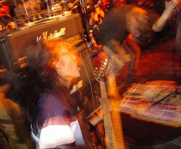 ファイル:Yijiao 14.jpg