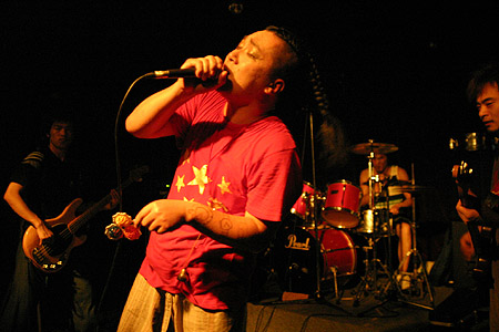 ファイル:Yuren 12.jpg