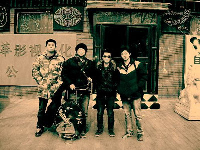 ファイル:Linghuntaxian 11.jpg