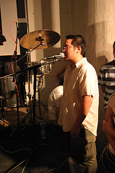 ファイル:Maodou(shanghaishi) 11.jpg